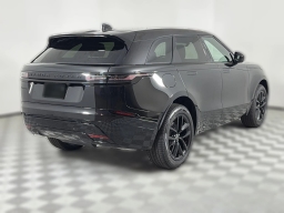 Land Rover Range Rover Velar Dynamic SE P250 2026