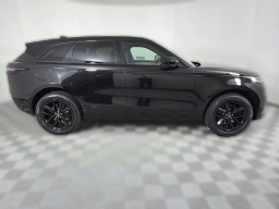 Land Rover Range Rover Velar Dynamic SE P250 2026