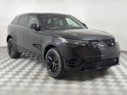 Land Rover Range Rover Velar Dynamic SE P250 2026