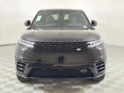 Land Rover Range Rover Velar Dynamic SE P250 2026