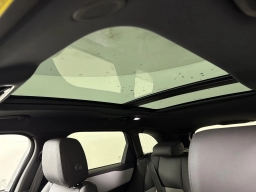 Land Rover Range Rover Velar Dynamic SE P250 2026