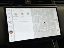 Land Rover Range Rover Velar Dynamic SE P250 2026