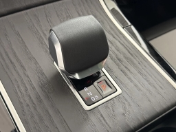 Land Rover Range Rover Velar Dynamic SE P250 2026