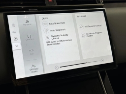 Land Rover Range Rover Velar Dynamic SE P250 2026