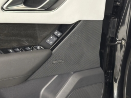 Land Rover Range Rover Velar Dynamic SE P250 2026