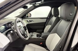 Land Rover Range Rover Velar Dynamic SE P250 2026