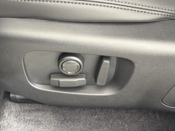 Land Rover Range Rover Velar Dynamic SE P250 2026