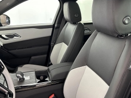 Land Rover Range Rover Velar Dynamic SE P250 2026