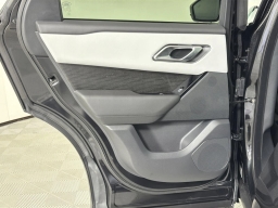 Land Rover Range Rover Velar Dynamic SE P250 2026