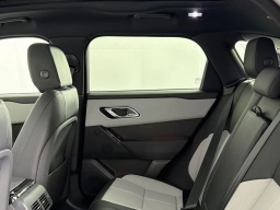 Land Rover Range Rover Velar Dynamic SE P250 2026