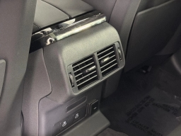 Land Rover Range Rover Velar Dynamic SE P250 2026