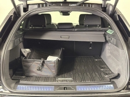 Land Rover Range Rover Velar Dynamic SE P250 2026