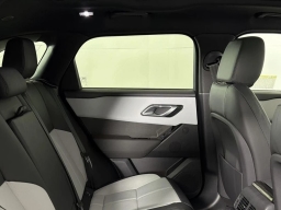 Land Rover Range Rover Velar Dynamic SE P250 2026