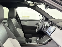 Land Rover Range Rover Velar Dynamic SE P250 2026