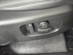 Land Rover Range Rover Velar Dynamic SE P250 2026