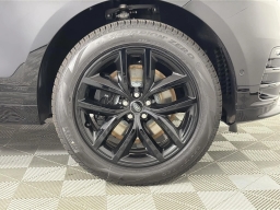 Land Rover Range Rover Velar Dynamic SE P250 2026