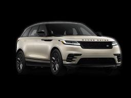Land Rover Range Rover Velar Dynamic SE P250 2026
