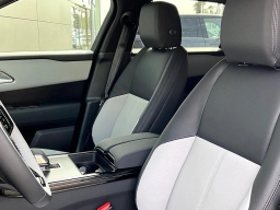 Land Rover Range Rover Velar Dynamic SE P250 2026