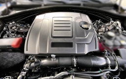 Land Rover Range Rover Velar Dynamic SE P250 2026