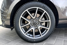 Land Rover Range Rover Velar Dynamic SE P250 2026