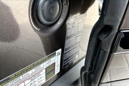 Land Rover Range Rover Velar Dynamic SE P250 2026