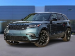 Land Rover Range Rover Velar Dynamic SE P250 2026