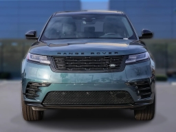 Land Rover Range Rover Velar Dynamic SE P250 2026