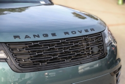 Land Rover Range Rover Velar Dynamic SE P250 2026