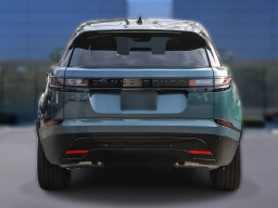 Land Rover Range Rover Velar Dynamic SE P250 2026