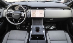 Land Rover Range Rover Velar Dynamic SE P250 2026