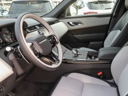 Land Rover Range Rover Velar Dynamic SE P250 2026