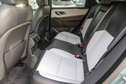 Land Rover Range Rover Velar Dynamic SE P250 2026