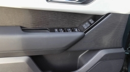 Land Rover Range Rover Velar Dynamic SE P250 2026