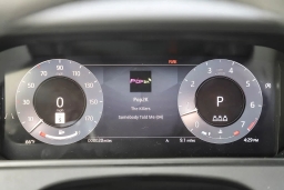 Land Rover Range Rover Velar Dynamic SE P250 2026