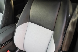 Land Rover Range Rover Velar Dynamic SE P250 2026