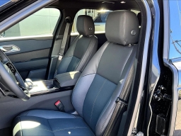 Land Rover Range Rover Velar Dynamic SE P250 2026