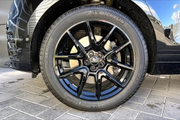 Land Rover Range Rover Velar Dynamic SE P250 2026