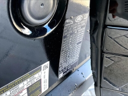 Land Rover Range Rover Velar Dynamic SE P250 2026