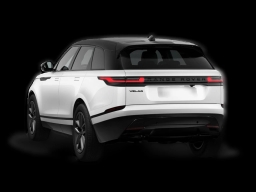 Land Rover Range Rover Velar Dynamic SE P250 2026
