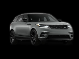 Land Rover Range Rover Velar Dynamic SE P250 2026