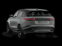Land Rover Range Rover Velar Dynamic SE P250 2026