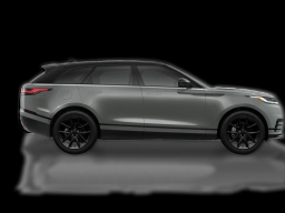 Land Rover Range Rover Velar Dynamic SE P250 2026