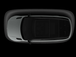 Land Rover Range Rover Velar Dynamic SE P250 2026