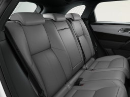 Land Rover Range Rover Velar Dynamic SE P250 2026