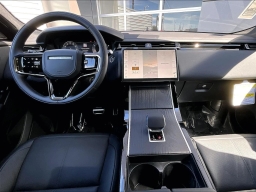 Land Rover Range Rover Velar Dynamic SE P400 2026