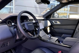 Land Rover Range Rover Velar Dynamic SE P400 2026