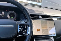 Land Rover Range Rover Velar Dynamic SE P400 2026