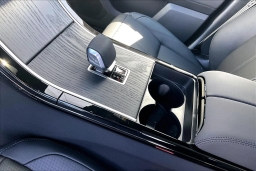 Land Rover Range Rover Velar Dynamic SE P400 2026