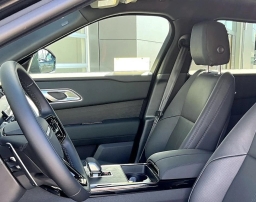 Land Rover Range Rover Velar Dynamic SE P400 2026