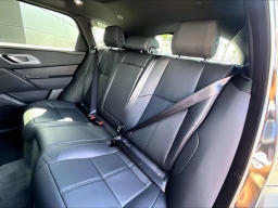 Land Rover Range Rover Velar Dynamic SE P400 2026